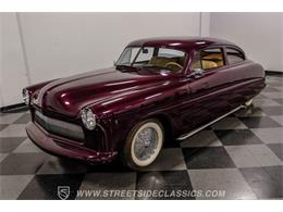 1949 Hudson Super 6 (CC-1959916) for sale in Ft Worth, Texas