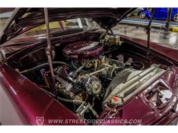 1949 Hudson Super 6 (CC-1959916) for sale in Ft Worth, Texas