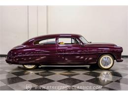 1949 Hudson Super 6 (CC-1959916) for sale in Ft Worth, Texas