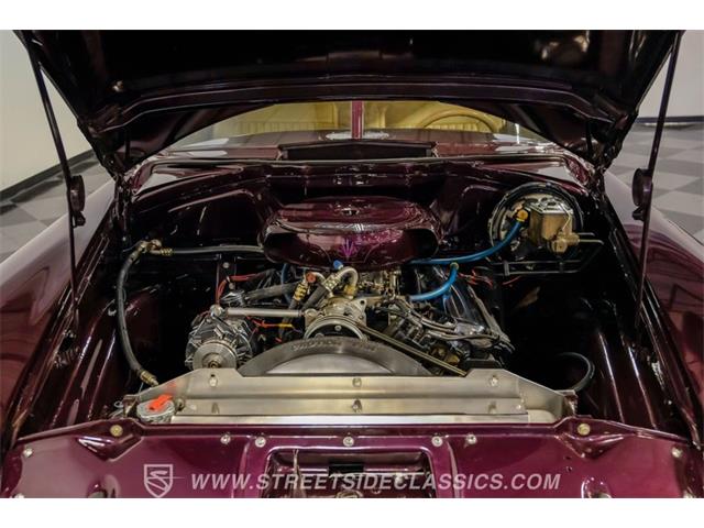 1949 Hudson Super 6 (CC-1959916) for sale in Ft Worth, Texas