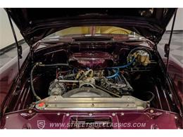 1949 Hudson Super 6 (CC-1959916) for sale in Ft Worth, Texas
