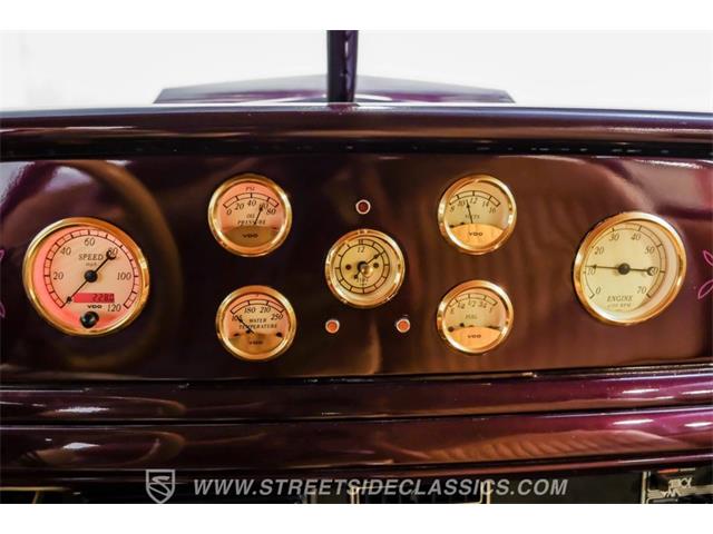 1949 Hudson Super 6 (CC-1959916) for sale in Ft Worth, Texas