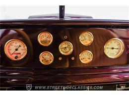 1949 Hudson Super 6 (CC-1959916) for sale in Ft Worth, Texas