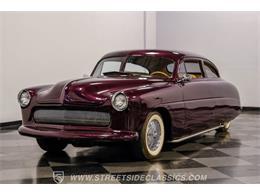 1949 Hudson Super 6 (CC-1959916) for sale in Ft Worth, Texas