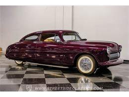 1949 Hudson Super 6 (CC-1959916) for sale in Ft Worth, Texas