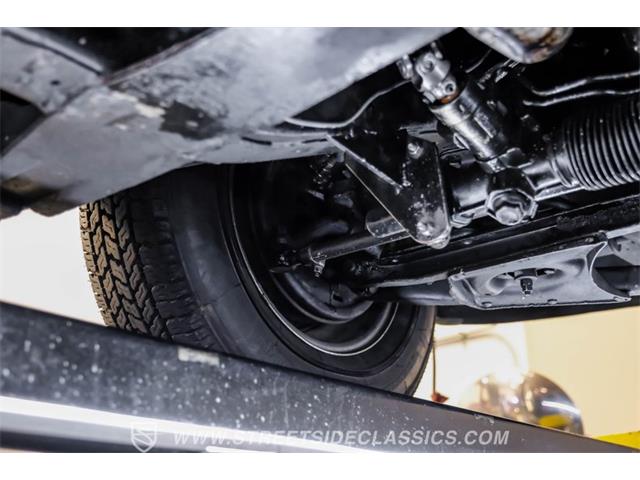 1949 Hudson Super 6 (CC-1959916) for sale in Ft Worth, Texas