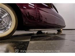1949 Hudson Super 6 (CC-1959916) for sale in Ft Worth, Texas