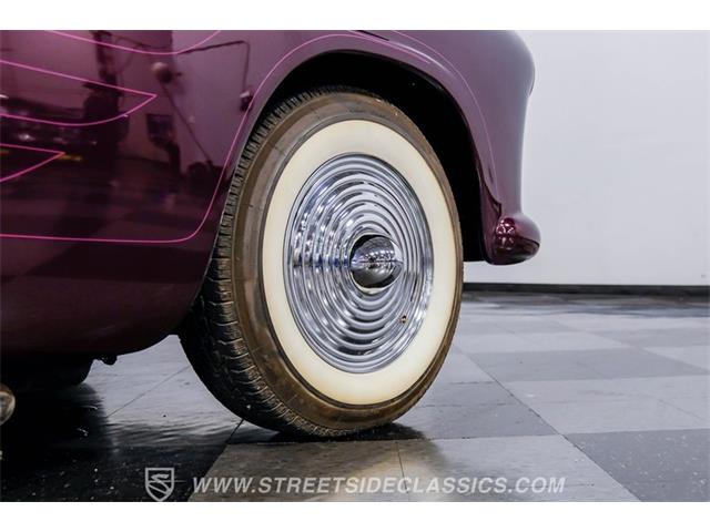 1949 Hudson Super 6 (CC-1959916) for sale in Ft Worth, Texas