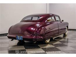1949 Hudson Super 6 (CC-1959916) for sale in Ft Worth, Texas