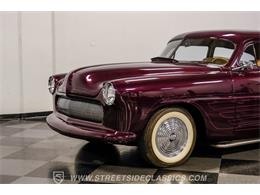 1949 Hudson Super 6 (CC-1959916) for sale in Ft Worth, Texas