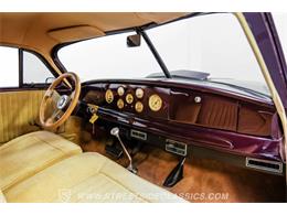 1949 Hudson Super 6 (CC-1959916) for sale in Ft Worth, Texas