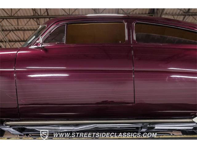 1949 Hudson Super 6 (CC-1959916) for sale in Ft Worth, Texas