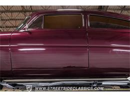 1949 Hudson Super 6 (CC-1959916) for sale in Ft Worth, Texas