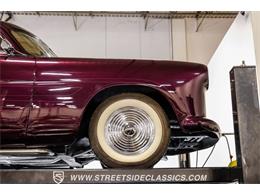 1949 Hudson Super 6 (CC-1959916) for sale in Ft Worth, Texas