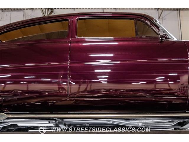 1949 Hudson Super 6 (CC-1959916) for sale in Ft Worth, Texas