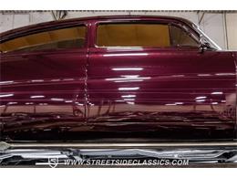 1949 Hudson Super 6 (CC-1959916) for sale in Ft Worth, Texas