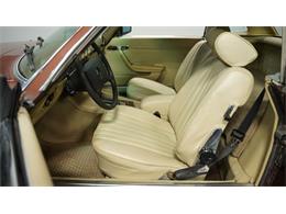 1979 Mercedes-Benz 450SL (CC-1959922) for sale in Lithia Springs, Georgia