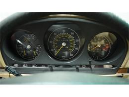 1979 Mercedes-Benz 450SL (CC-1959922) for sale in Lithia Springs, Georgia