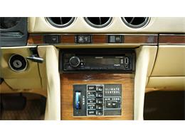 1979 Mercedes-Benz 450SL (CC-1959922) for sale in Lithia Springs, Georgia