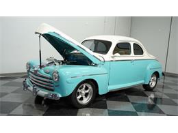 1946 Ford Custom (CC-1959930) for sale in Lithia Springs, Georgia