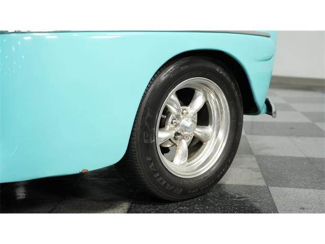 1946 Ford Custom (CC-1959930) for sale in Lithia Springs, Georgia