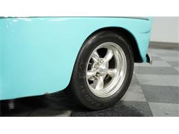 1946 Ford Custom (CC-1959930) for sale in Lithia Springs, Georgia