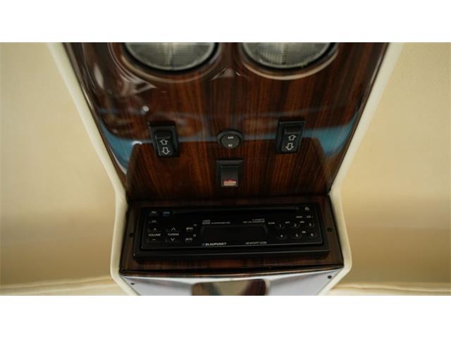 1946 Ford Custom (CC-1959930) for sale in Lithia Springs, Georgia