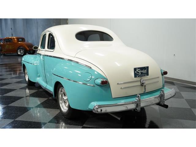 1946 Ford Custom (CC-1959930) for sale in Lithia Springs, Georgia