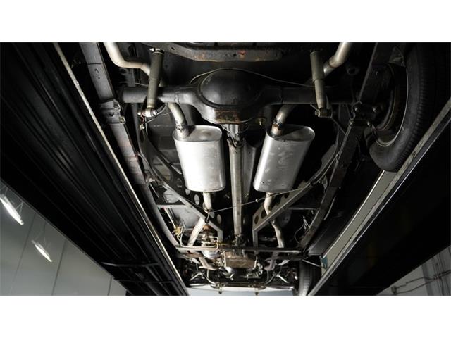 1946 Ford Custom (CC-1959930) for sale in Lithia Springs, Georgia