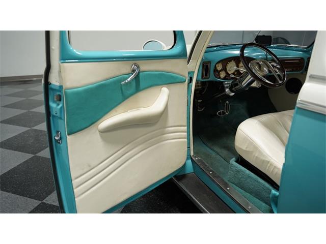 1946 Ford Custom (CC-1959930) for sale in Lithia Springs, Georgia