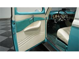 1946 Ford Custom (CC-1959930) for sale in Lithia Springs, Georgia