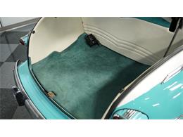 1946 Ford Custom (CC-1959930) for sale in Lithia Springs, Georgia