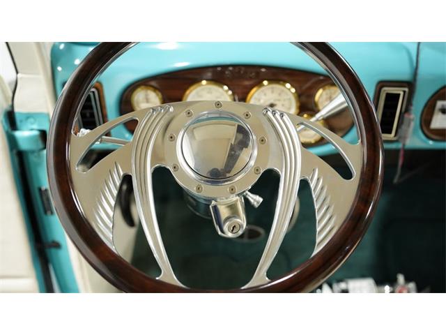 1946 Ford Custom (CC-1959930) for sale in Lithia Springs, Georgia
