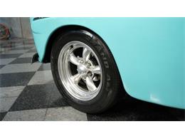 1946 Ford Custom (CC-1959930) for sale in Lithia Springs, Georgia