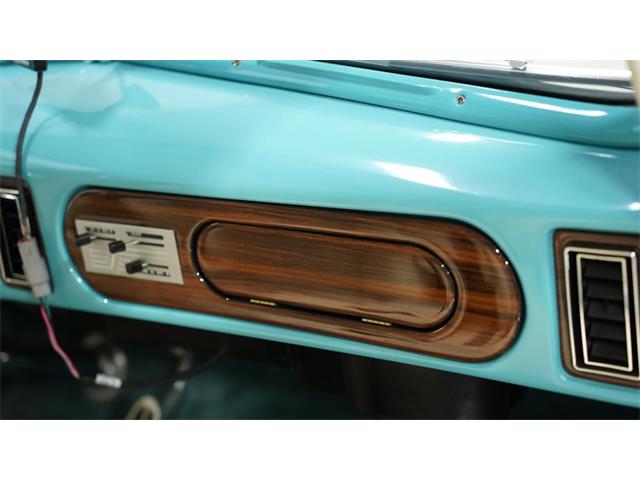 1946 Ford Custom (CC-1959930) for sale in Lithia Springs, Georgia