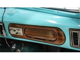 1946 Ford Custom (CC-1959930) for sale in Lithia Springs, Georgia