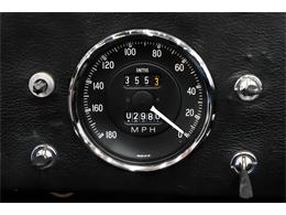 1965 Shelby Cobra (CC-1959954) for sale in Volo, Illinois