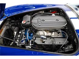 1965 Shelby Cobra (CC-1959954) for sale in Volo, Illinois