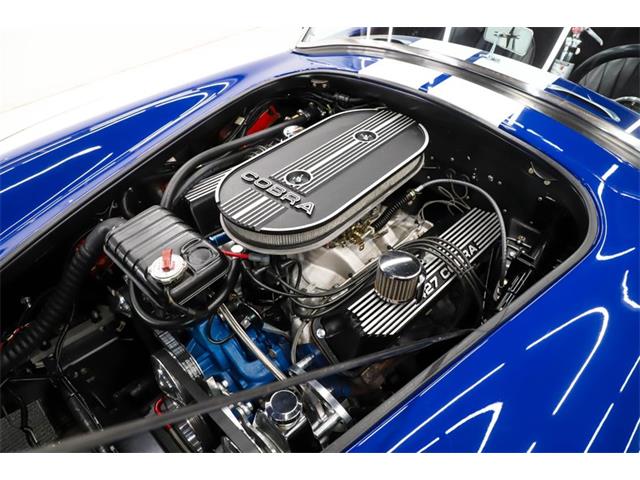1965 Shelby Cobra (CC-1959954) for sale in Volo, Illinois