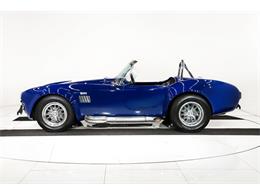 1965 Shelby Cobra (CC-1959954) for sale in Volo, Illinois