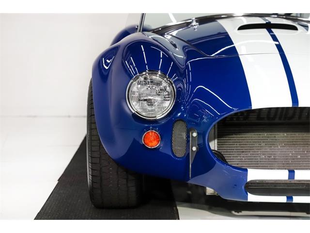 1965 Shelby Cobra (CC-1959954) for sale in Volo, Illinois