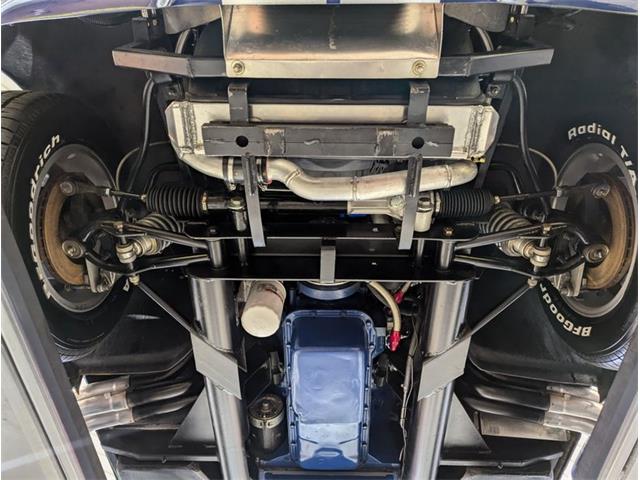 1965 Shelby Cobra (CC-1959954) for sale in Volo, Illinois