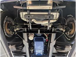 1965 Shelby Cobra (CC-1959954) for sale in Volo, Illinois