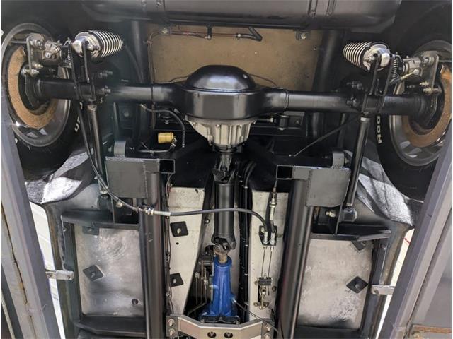 1965 Shelby Cobra (CC-1959954) for sale in Volo, Illinois