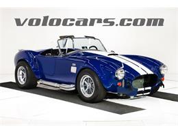 1965 Shelby Cobra (CC-1959954) for sale in Volo, Illinois