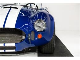 1965 Shelby Cobra (CC-1959954) for sale in Volo, Illinois