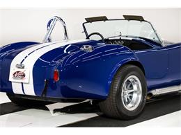 1965 Shelby Cobra (CC-1959954) for sale in Volo, Illinois