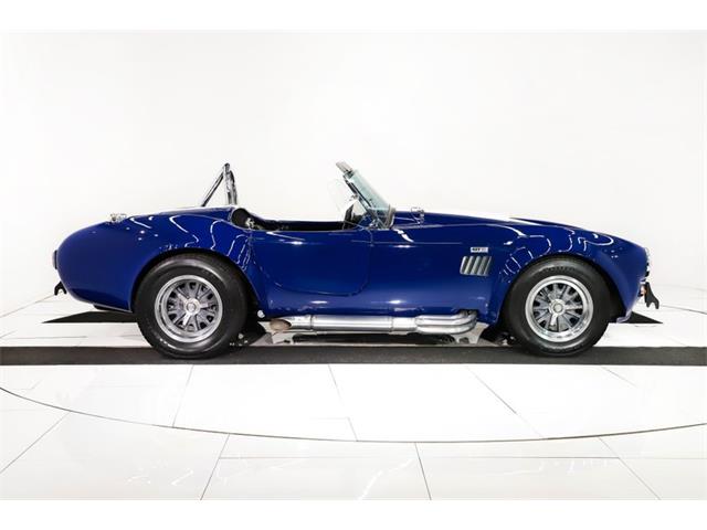 1965 Shelby Cobra (CC-1959954) for sale in Volo, Illinois