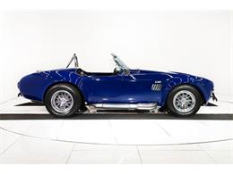 1965 Shelby Cobra (CC-1959954) for sale in Volo, Illinois