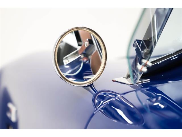 1965 Shelby Cobra (CC-1959954) for sale in Volo, Illinois